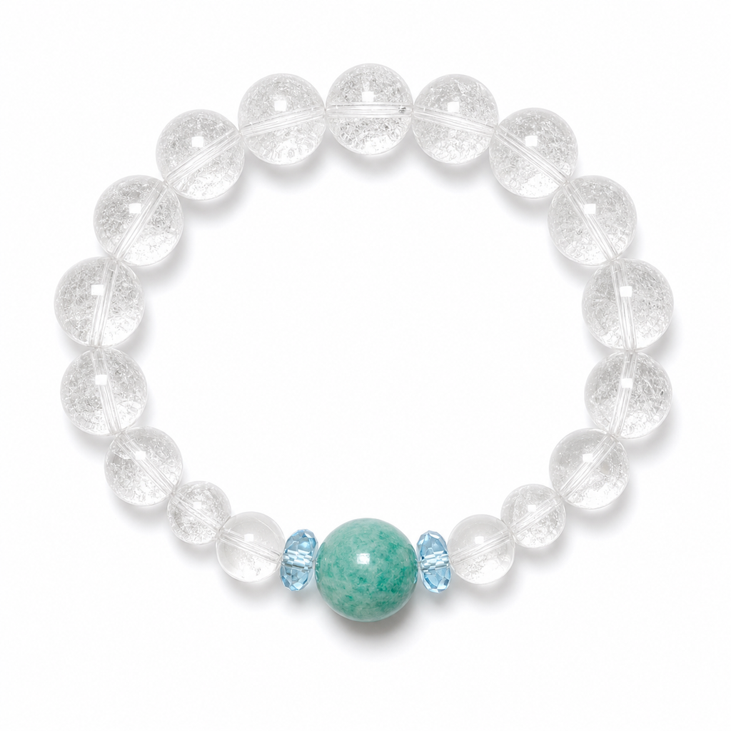 Great Ocean Water — 大海水 bracelet product photo