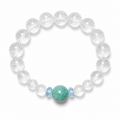 Great Ocean Water — 大海水 bracelet product photo